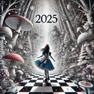 Meet your Posher, Kat